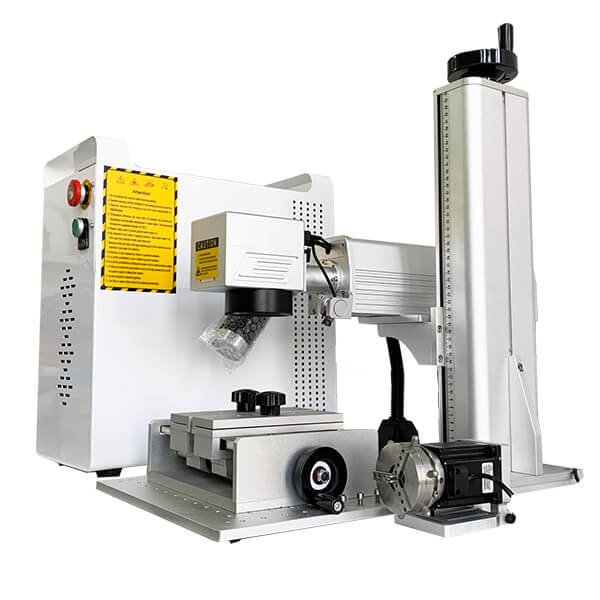 jewelry laser cutter