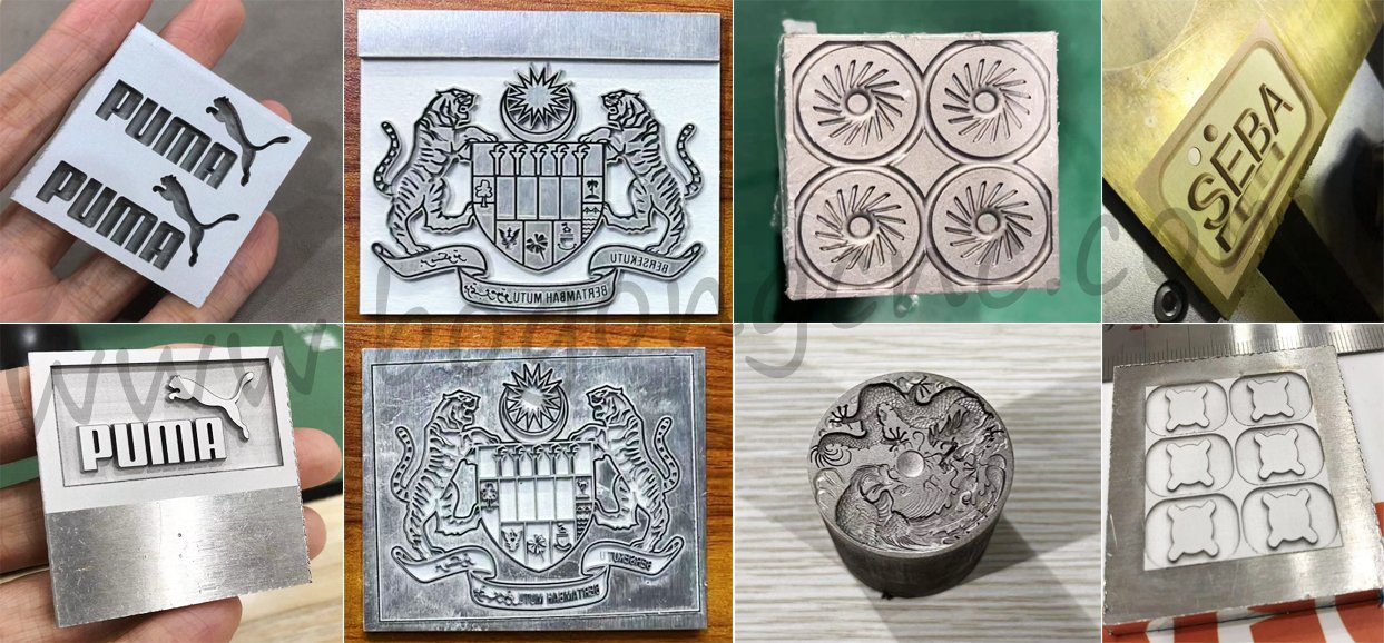 微信图片_20240603174704 3d laser marking machine