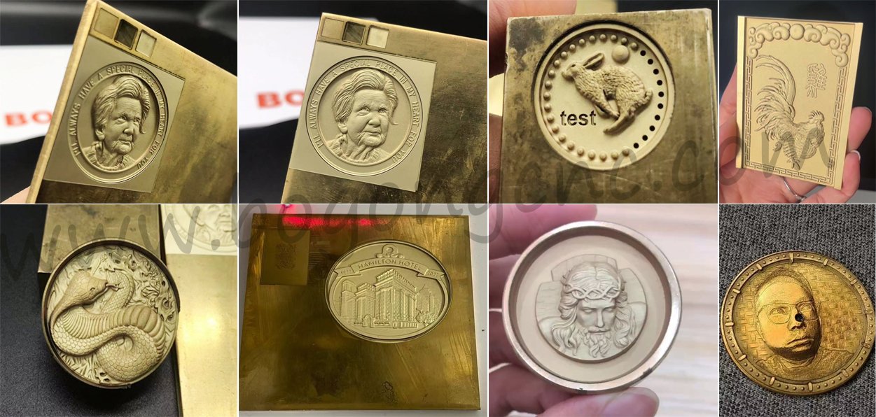 微信图片_20240603174710 3d laser engraving