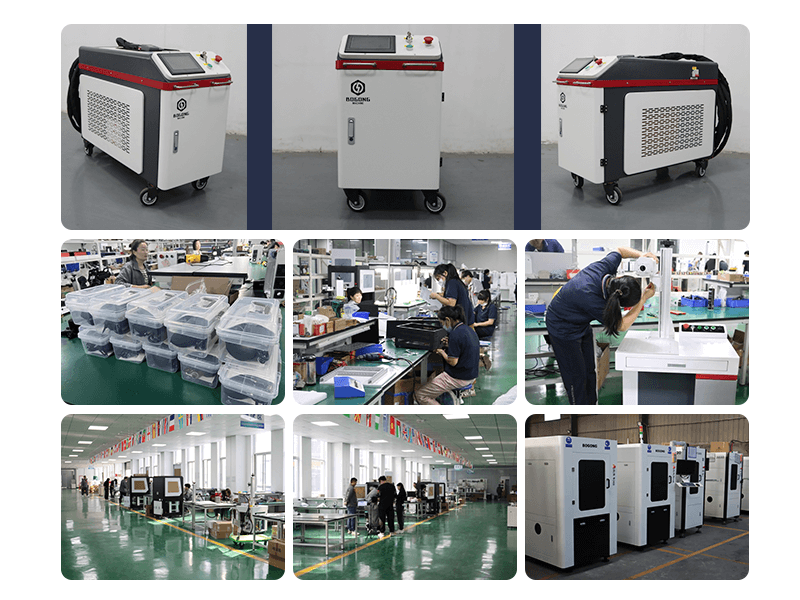 国源500w清洗机工厂照片 (1)