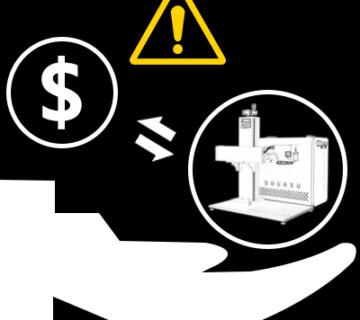 how to choose laser marking machine