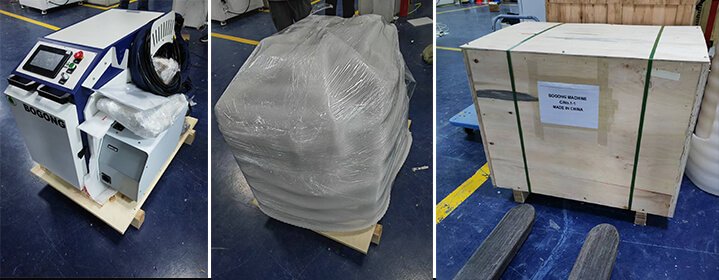 laser welder machine (1)