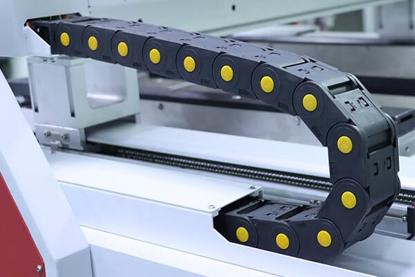 未标题-300 6050 laser cutter