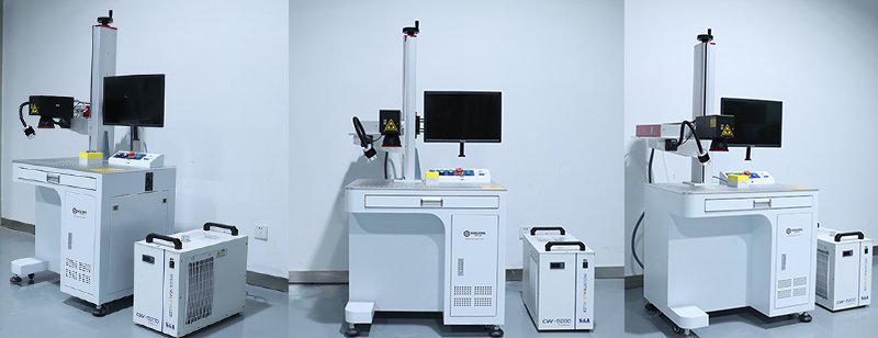 glass drilling machine